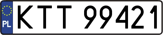 KTT99421