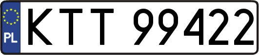 KTT99422
