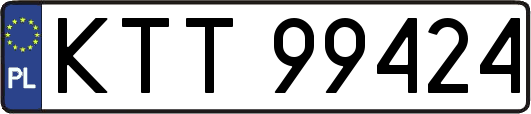 KTT99424