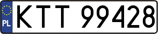 KTT99428