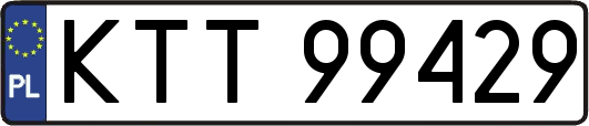 KTT99429