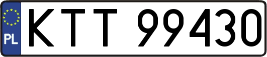 KTT99430