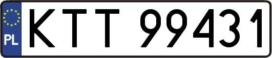 KTT99431