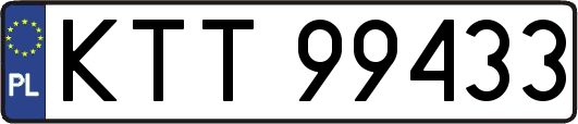 KTT99433