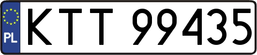KTT99435