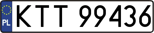 KTT99436