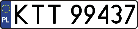 KTT99437