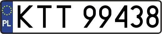 KTT99438