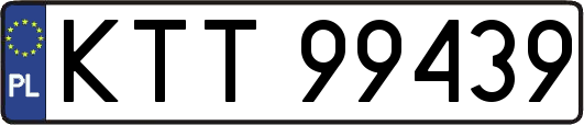 KTT99439