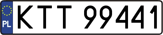 KTT99441