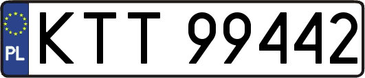KTT99442