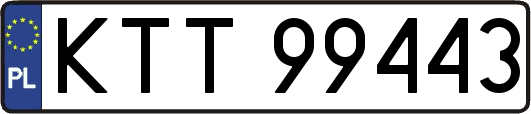 KTT99443
