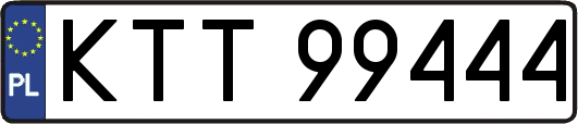 KTT99444