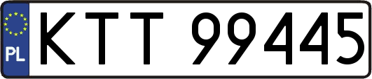 KTT99445