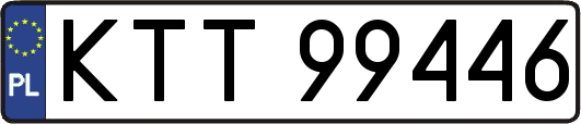 KTT99446