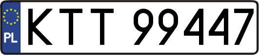 KTT99447