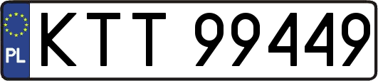 KTT99449