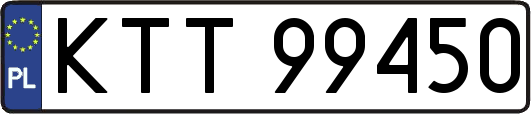KTT99450