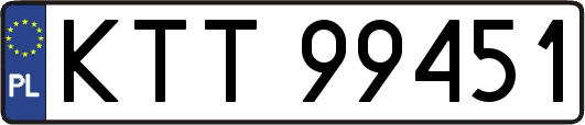 KTT99451