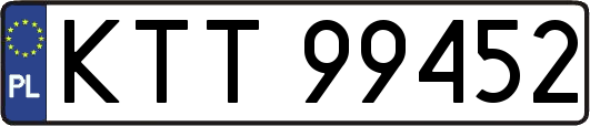 KTT99452