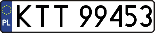 KTT99453