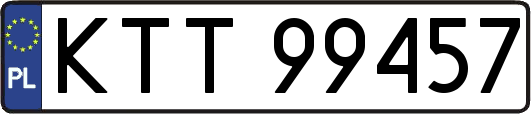 KTT99457
