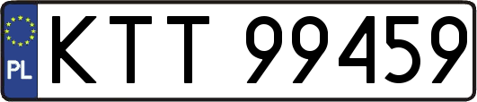 KTT99459