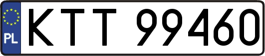 KTT99460