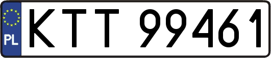 KTT99461