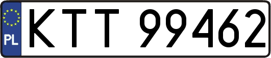 KTT99462