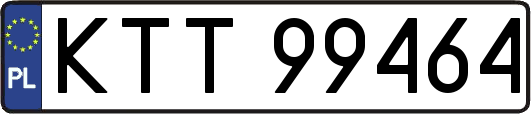 KTT99464