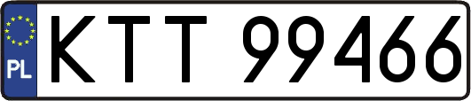 KTT99466