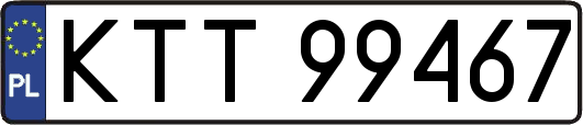 KTT99467