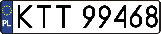 KTT99468
