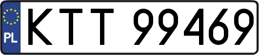 KTT99469