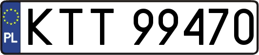 KTT99470
