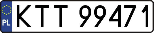 KTT99471