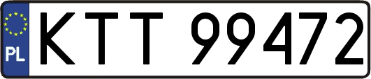 KTT99472
