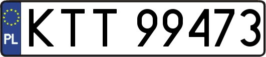 KTT99473