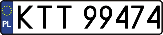 KTT99474