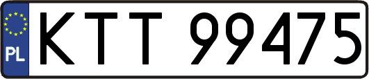 KTT99475
