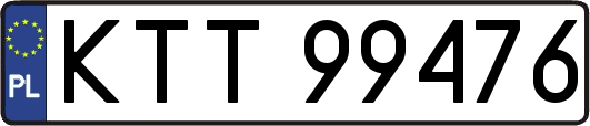 KTT99476