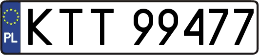 KTT99477