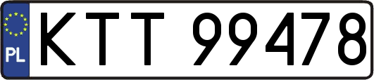 KTT99478