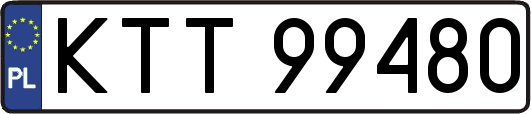 KTT99480