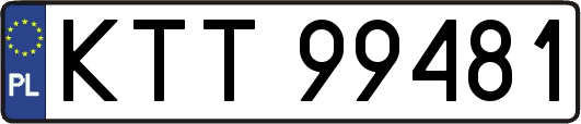 KTT99481