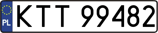 KTT99482