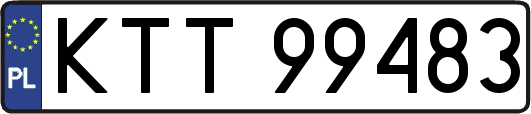 KTT99483