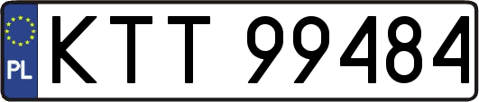 KTT99484
