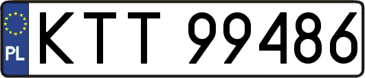 KTT99486